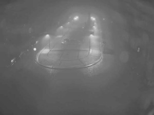 Město Žatec - Náměstí Svobody - 6.2.2026 v 01:00 Město Žatec - Náměstí Svobody - 6.2.2026 v 01:00