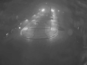 Město Žatec - Náměstí Svobody - 6.2.2026 v 02:00 Město Žatec - Náměstí Svobody - 6.2.2026 v 02:00