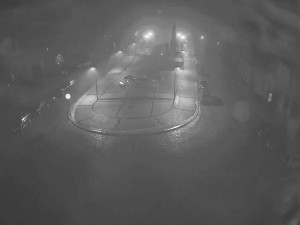 Město Žatec - Náměstí Svobody - 6.2.2026 v 02:30 Město Žatec - Náměstí Svobody - 6.2.2026 v 02:30