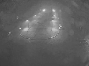 Město Žatec - Náměstí Svobody - 1.3.2026 v 01:00 Město Žatec - Náměstí Svobody - 1.3.2026 v 01:00