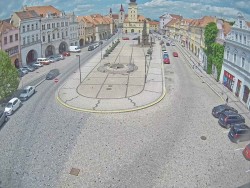 Freiheitsplatz