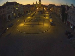 Plac Wolności