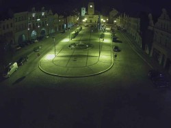 Freedom Square