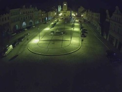 Freedom Square
