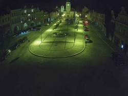 Freedom Square
