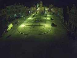 Freiheitsplatz