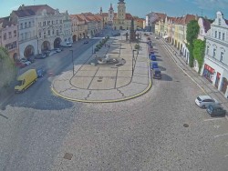 Freiheitsplatz