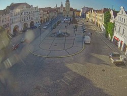 Plac Wolności