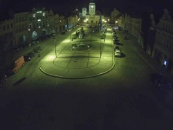Plac Wolności