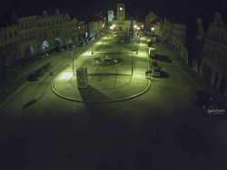 Freiheitsplatz