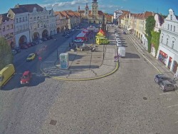Freiheitsplatz