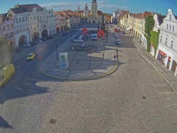 Freiheitsplatz