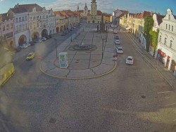 Freiheitsplatz