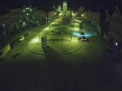 Freiheitsplatz