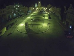 Freiheitsplatz