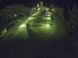Freedom Square