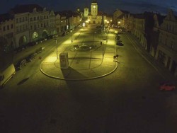 Freedom Square