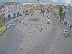 Freiheitsplatz