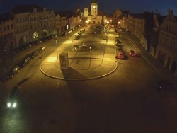 Freiheitsplatz