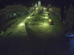 Plac Wolności