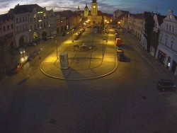 Plac Wolności