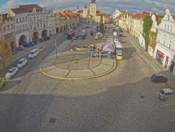 Freedom Square