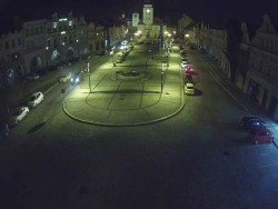 Freiheitsplatz