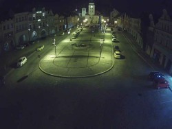 Freiheitsplatz