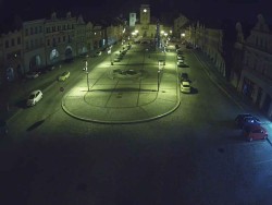 Freiheitsplatz