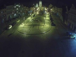 Freiheitsplatz