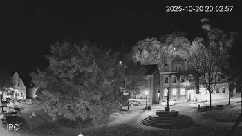 Snímek    20.10.2025 v 21:00
