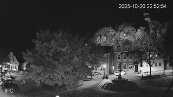 Snímek    20.10.2025 v 23:00