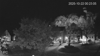 Snímek    22.10.2025 v 00:30