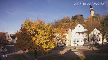 Snímek    22.10.2025 v 08:30