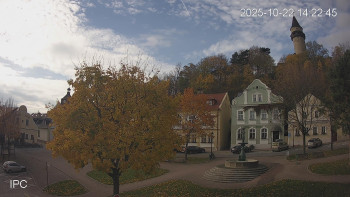 Snímek    22.10.2025 v 14:30