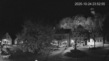 Snímek    25.10.2025 v 00:00