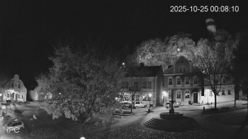 Snímek    25.10.2025 v 00:15