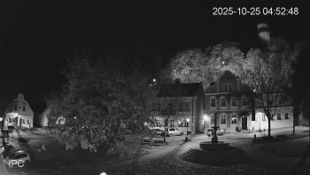 Snímek    25.10.2025 v 05:00