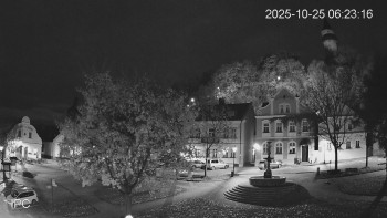 Snímek    25.10.2025 v 06:30