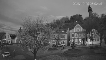 Snímek    25.10.2025 v 07:00