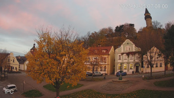 Snímek    25.10.2025 v 07:15