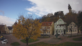 Snímek    25.10.2025 v 10:00
