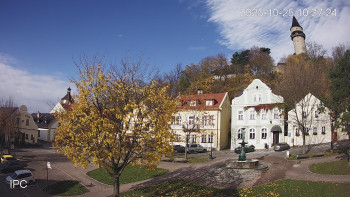 Snímek    25.10.2025 v 10:45