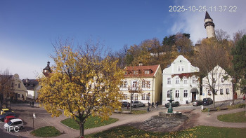 Snímek    25.10.2025 v 11:45