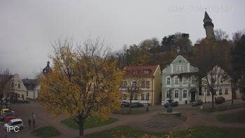 Snímek    25.10.2025 v 13:00