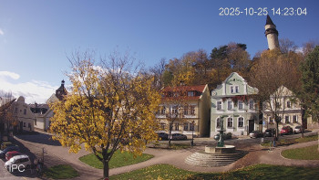 Snímek    25.10.2025 v 14:30