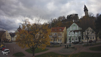 Snímek    25.10.2025 v 16:00