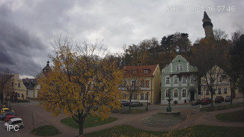 Snímek    25.10.2025 v 16:15