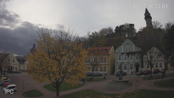 Snímek    25.10.2025 v 16:30