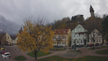 Snímek    25.10.2025 v 16:45